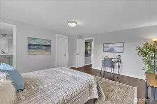 32027 11th Ave SW, Federal Way, WA 98023 - Photo 20