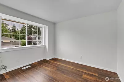 32027 11th Avenue SW, Federal Way, WA 98023 - Photo 28
