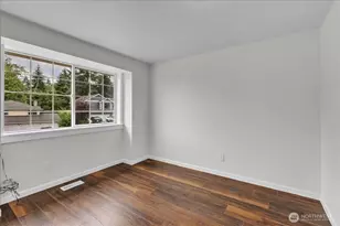 32027 11th Ave SW, Federal Way, WA 98023 - Photo 28