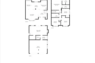 32027 11th Ave SW, Federal Way, WA 98023 - Photo 40