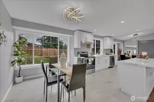 32027 11th Ave SW, Federal Way, WA 98023 - Photo 8