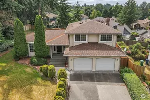 32027 11th Ave SW, Federal Way, WA 98023 - Photo 1