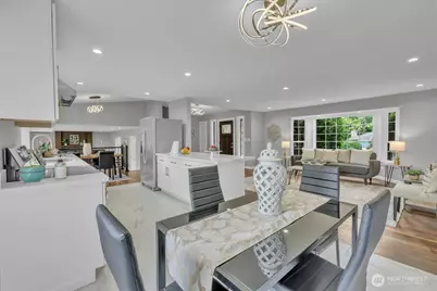 32027 11th Avenue SW, Federal Way, WA 98023 - Photo 12