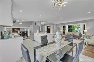 32027 11th Ave SW, Federal Way, WA 98023 - Photo 12
