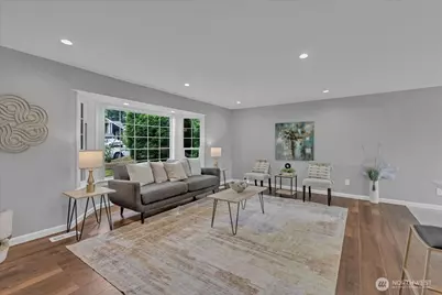 32027 11th Avenue SW, Federal Way, WA 98023 - Photo 6