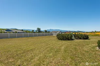 73 Greywolf Road, Sequim, WA 98382 - Photo 38
