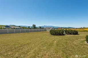 73 Greywolf Rd, Sequim, WA 98382 - Photo 38