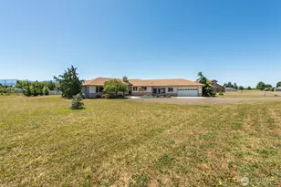 73 Greywolf Rd, Sequim, WA 98382 - Photo 40