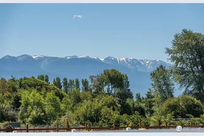 73 Greywolf Road, Sequim, WA 98382 - Photo 2