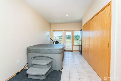 73 Greywolf Road, Sequim, WA 98382 - Photo 32