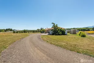73 Greywolf Rd, Sequim, WA 98382 - Photo 36