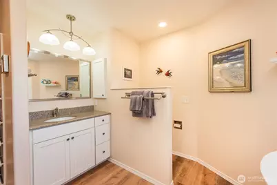 73 Greywolf Road, Sequim, WA 98382 - Photo 22