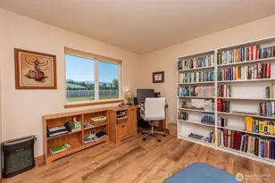 73 Greywolf Rd, Sequim, WA 98382 - Photo 28