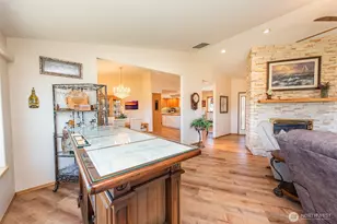 73 Greywolf Rd, Sequim, WA 98382 - Photo 12