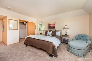 73 Greywolf Rd, Sequim, WA 98382 - Photo 26