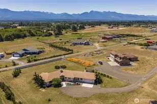 73 Greywolf Rd, Sequim, WA 98382 - Photo 4
