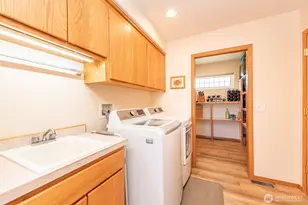73 Greywolf Rd, Sequim, WA 98382 - Photo 18