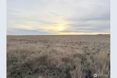 0 15.6 Road NE #98860, Wilson Creek, WA 98860 - Photo 20