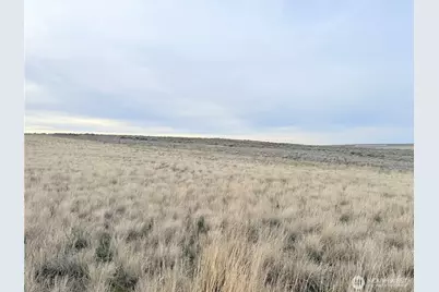0 15.6 Road NE #98860, Wilson Creek, WA 98860 - Photo 22