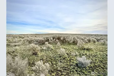 0 15.6 Road NE #98860, Wilson Creek, WA 98860 - Photo 6
