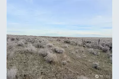 0 15.6 Road NE #98860, Wilson Creek, WA 98860 - Photo 28