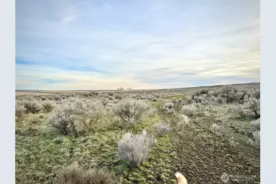 0 15.6 Road NE #98860, Wilson Creek, WA 98860 - Photo 10