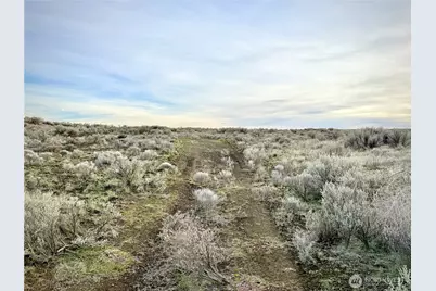 0 15.6 Road NE #98860, Wilson Creek, WA 98860 - Photo 8