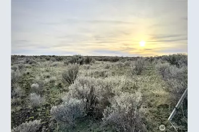 0 15.6 Road NE #98860, Wilson Creek, WA 98860 - Photo 2