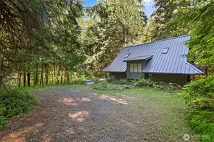 315 Coyote Rd, Brinnon, WA 98320 - Photo 38