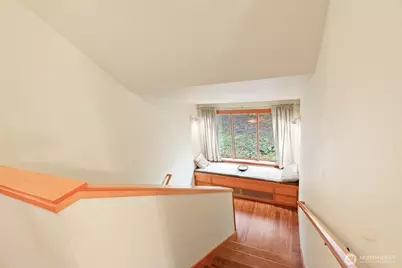 315 Coyote Road, Brinnon, WA 98320 - Photo 20