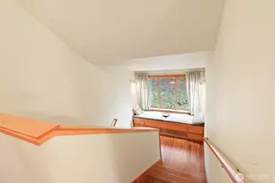 315 Coyote Rd, Brinnon, WA 98320 - Photo 20