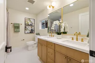 715 27th Ave, Seattle, WA 98122 - Photo 20