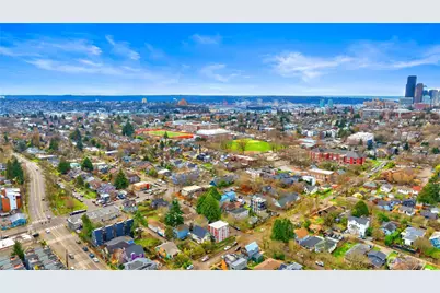 715 27th Avenue, Seattle, WA 98122 - Photo 32