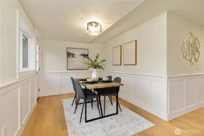 715 27th Avenue, Seattle, WA 98122 - Photo 14