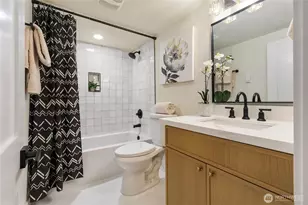 715 27th Ave, Seattle, WA 98122 - Photo 26
