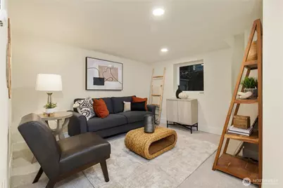 715 27th Avenue, Seattle, WA 98122 - Photo 24