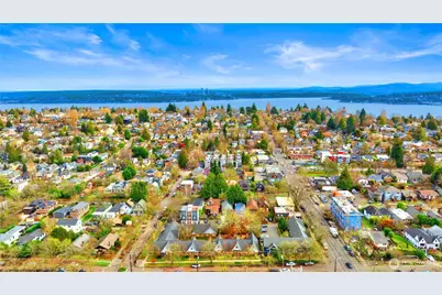 715 27th Avenue, Seattle, WA 98122 - Photo 30