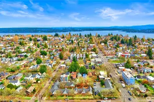 715 27th Ave, Seattle, WA 98122 - Photo 30