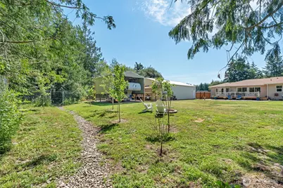 451 Rhododendron Drive, Sequim, WA 98382 - Photo 34