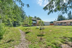 451 Rhododendron Dr, Sequim, WA 98382 - Photo 34