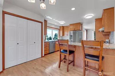 451 Rhododendron Drive, Sequim, WA 98382 - Photo 8