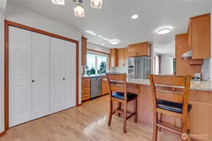 451 Rhododendron Dr, Sequim, WA 98382 - Photo 8