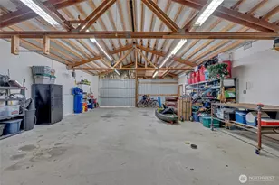 451 Rhododendron Dr, Sequim, WA 98382 - Photo 36
