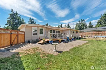 451 Rhododendron Drive, Sequim, WA 98382 - Photo 32
