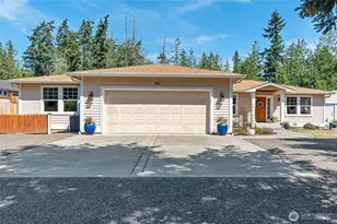 451 Rhododendron Dr, Sequim, WA 98382 - Photo 1