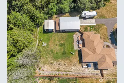 451 Rhododendron Drive, Sequim, WA 98382 - Photo 38