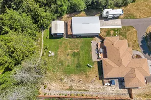 451 Rhododendron Dr, Sequim, WA 98382 - Photo 38