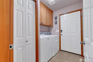 451 Rhododendron Dr, Sequim, WA 98382 - Photo 24
