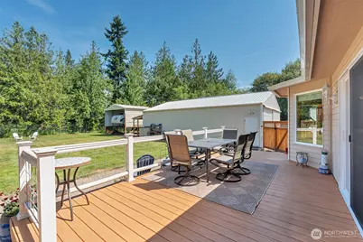 451 Rhododendron Drive, Sequim, WA 98382 - Photo 30