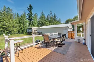 451 Rhododendron Dr, Sequim, WA 98382 - Photo 30